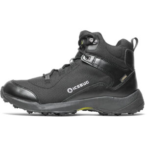 Icebug-Pace2 M Bugrip® Gtx--Lillehammer Sport-1