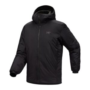 ArcTeryx-Atom Heavyweight Hoody M-X000007302-Lillehammer Sport-1