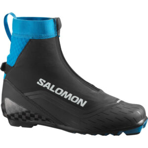 Salomon-S-Max Carbon Prolink Classic-L47030000-Lillehammer Sport-1