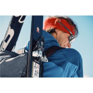 SkiTrab-TR1 Toppturbinding--Lillehammer Sport-3