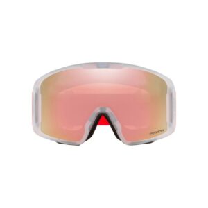 Oakley-Line Miner L Freestyle--Lillehammer Sport-4