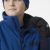 Helly Hansen-Quest Jacket Jr-41763-Lillehammer Sport-6