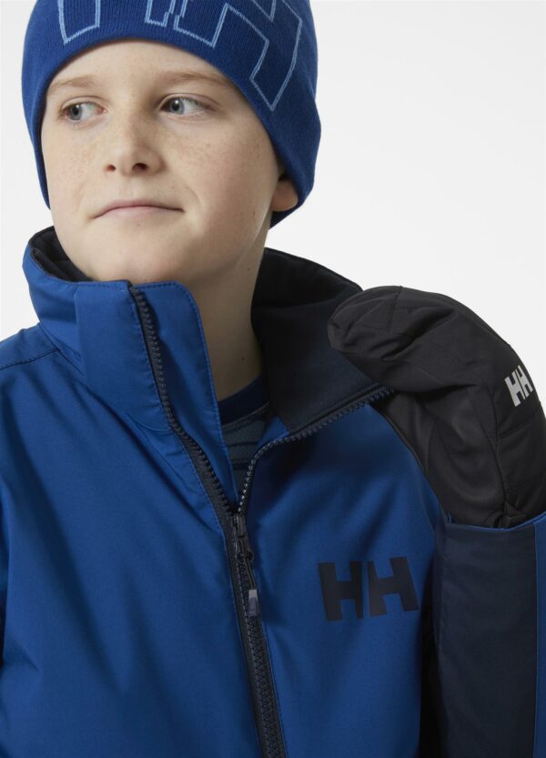 Helly Hansen-Quest Jacket Jr-41763-Lillehammer Sport-6