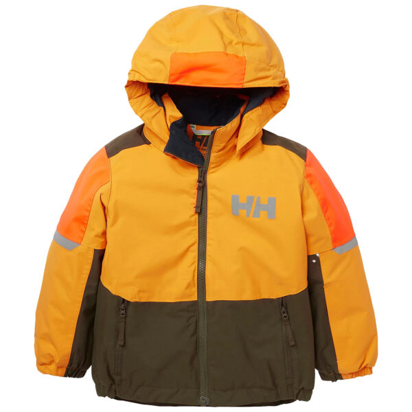 Helly Hansen-Rider 2.0 Insulated Jacket Kids-41773-Lillehammer Sport-1