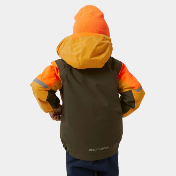 Helly Hansen-Rider 2.0 Insulated Jacket Kids-41773-Lillehammer Sport-4