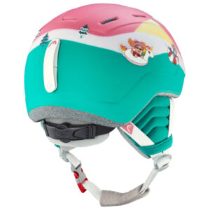 Head-Maja Set Paw-328523-Lillehammer Sport-2