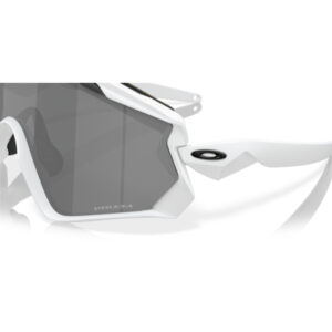 Oakley-Wind Jacket 2.0 Matte White Prizm Black--Lillehammer Sport-4