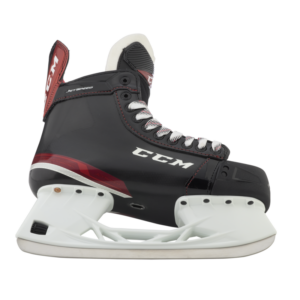 Ccm-Jetspeed FT475 Int-SK475IN-Lillehammer Sport-5
