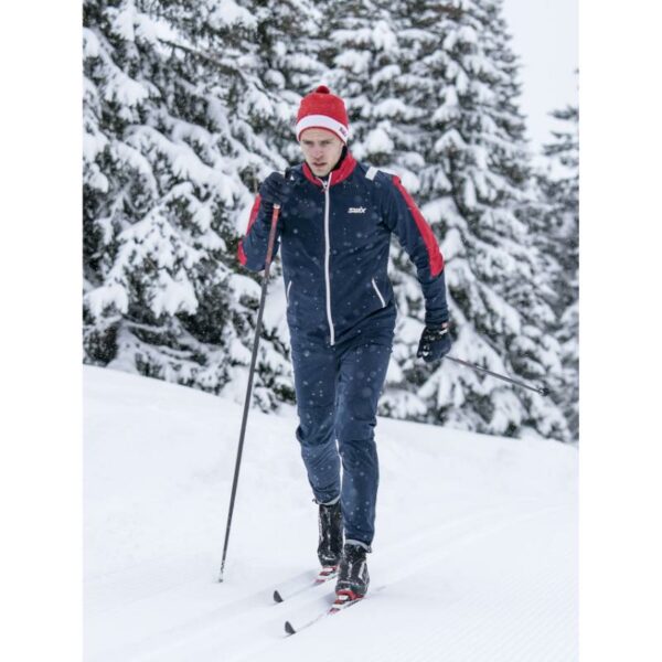 Swix-Infinity Jacket M-15241-Lillehammer Sport-2