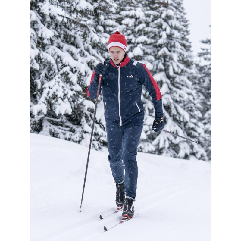 Swix-Infinity Jacket M-15241-Lillehammer Sport-2