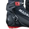 Madshus-Endurace Universal-N220400501-Lillehammer Sport-5
