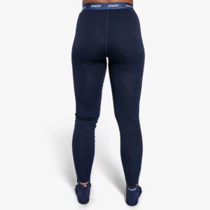 Swix-Racex Classic Pants W-10113-23-Lillehammer Sport-3