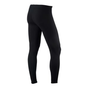 Houdini-Long Power Tights M-226884-Lillehammer Sport-3