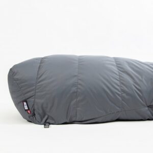 Helsport-Rago Down X-trem dunsovepose-600-355-Lillehammer Sport-6