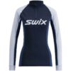Swix-Racex-Classic-Half-Zip-W-10111-23-Lillehammer-Sport-4