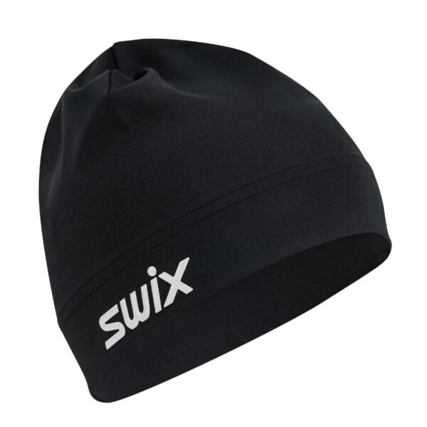 Swix-Move-Beanie-10019-23-Lillehammer-Sport-1 Swix-Move-Beanie-10019-23-Lillehammer-Sport-1