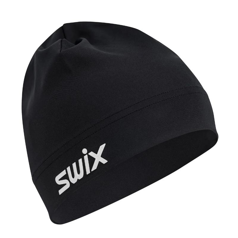 Swix-Move-Beanie-10019-23-Lillehammer-Sport-1