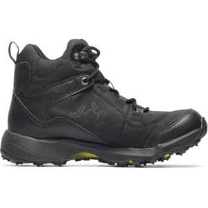 Icebug-Pace2 M Bugrip® Gtx--Lillehammer Sport-2