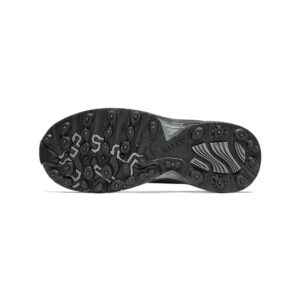 Icebug-Pace3 M BUGrip GTX-F13051-9-Lillehammer Sport-6
