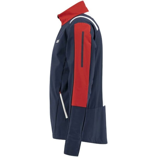 Swix-Infinity Jacket M-15241-Lillehammer Sport-5