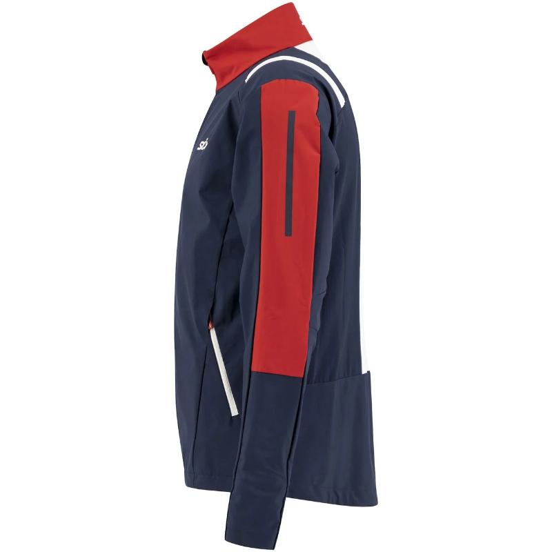 Swix-Infinity Jacket M-15241-Lillehammer Sport-5