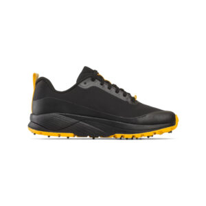 Icebug-Newrun M Bugrip-G18001-9-Lillehammer Sport-4