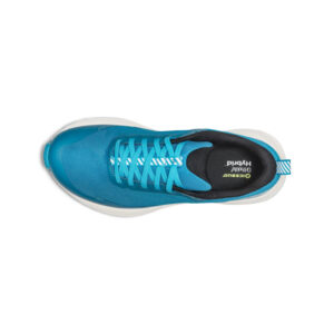 Icebug-Newrun W Bugrip-G18002-9-Lillehammer Sport-4