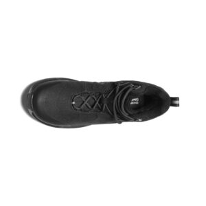 Icebug-Pace3 M BUGrip GTX-F13051-9-Lillehammer Sport-4