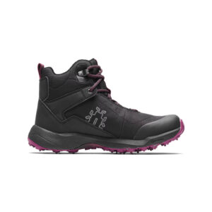 Icebug-Pace3 W BUGrip GTX-F13052-9-Lillehammer Sport-3