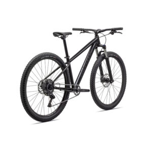 SPECIALIZED-Rockhopper Comp 29--Lillehammer Sport-5