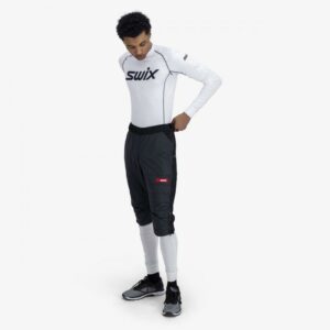 Swix-Surmount Primaloft Knickers M-22332-Lillehammer Sport-3