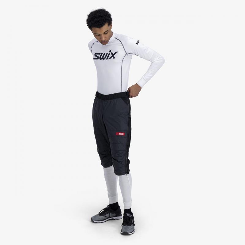 Swix-Surmount Primaloft Knickers M-22332-Lillehammer Sport-3