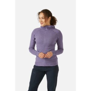 Rab-Nexus Hoody W-QFF-71-Lillehammer Sport-7