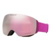 Oakley-Flight-Deck-M-Ultra-Purple---Prizm-Snow-Hi-Pink--Lillehammer-Sport-3