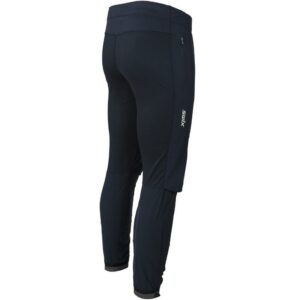 Swix-Infinity Pants M-23541-Lillehammer Sport-3