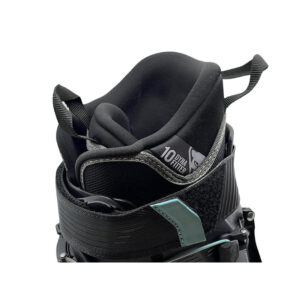 Dynafit-Radical Pro W-373230-Lillehammer Sport-3