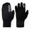 Swix-Atlasx Glove-Mitt W-H0976-Lillehammer Sport-1