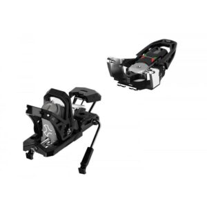 SkiTrab-TR1 Toppturbinding--Lillehammer Sport-6