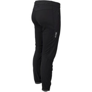 Swix-Infinity Pants W-23546-Lillehammer Sport-2
