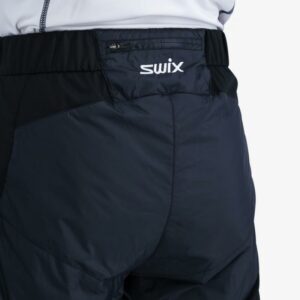 Swix-Surmount Primaloft Knickers M-22332-Lillehammer Sport-7