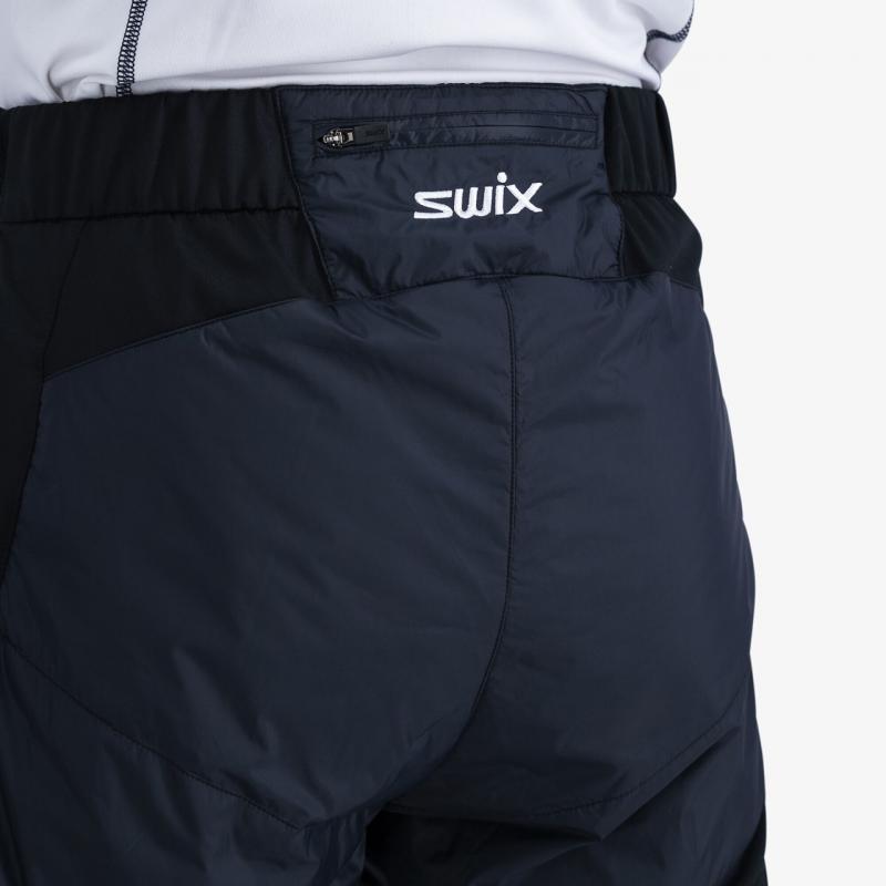 Swix-Surmount Primaloft Knickers M-22332-Lillehammer Sport-7