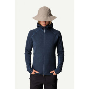 Houdini-Outright Houdi W-129664-Lillehammer Sport-3