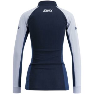 Swix-Racex Classic Half Zip W-10111-23-Lillehammer Sport-4