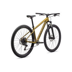 SPECIALIZED-Rockhopper Comp 29--Lillehammer Sport-5