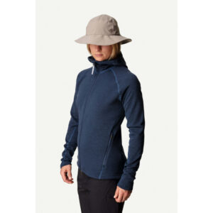 Houdini-Outright Houdi W-129664-Lillehammer Sport-2