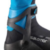 Salomon-S-Max Carbon Skate -L41513200-Lillehammer Sport-4