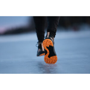 Icebug-Newrun M Bugrip-G18001-9-Lillehammer Sport-3
