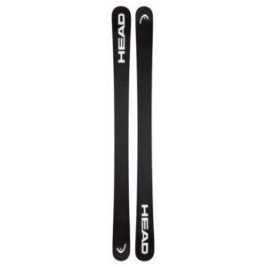 Head-Oblivion 102-31558301-Lillehammer Sport-2