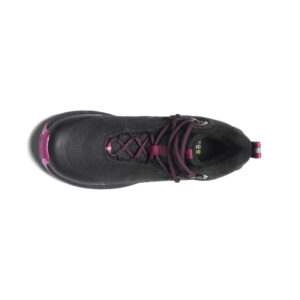 Icebug-Pace3 W BUGrip GTX-F13052-9-Lillehammer Sport-6