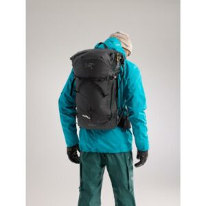 ArcTeryx-Micon 32--Lillehammer Sport-8